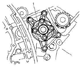 G04721493