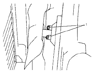 G04721500
