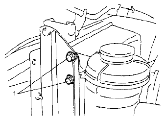 G04721501