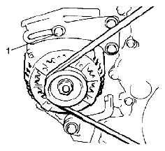 G04721510