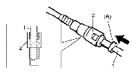 G04721521