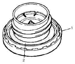 G04721523
