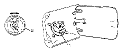 G04721524