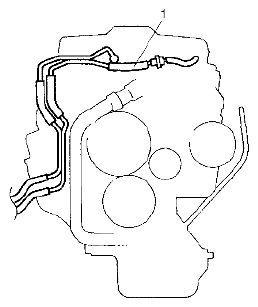 G04721525