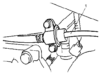 G04721528