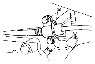 G04721531