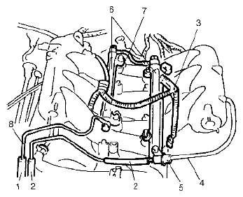G04721534