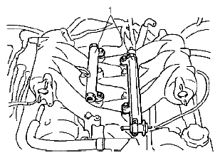 G04721535