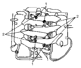 G04721537