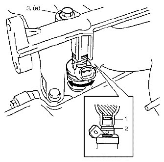 G04721538