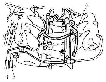 G04721540