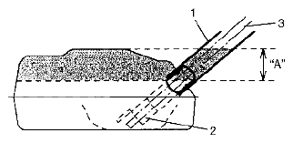 G04721544