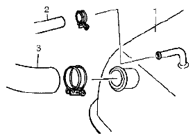 G04721545