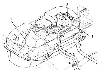 G04721548