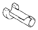 G04721558