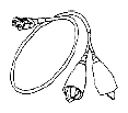 G04721559