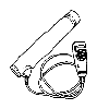 G04721574