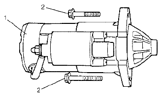 G04721582