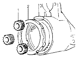 G04721587