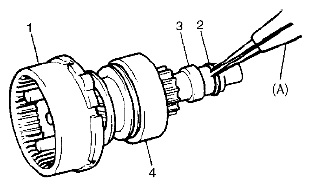 G04721591
