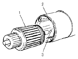 G04721593