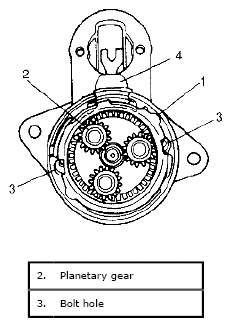 G04721601
