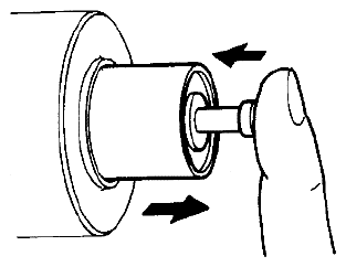 G04721606