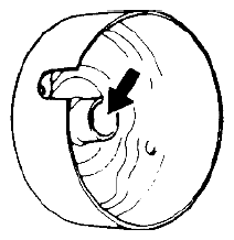 G04721609