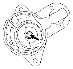 G04721621