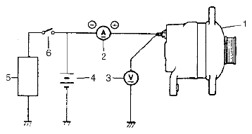 G04721627