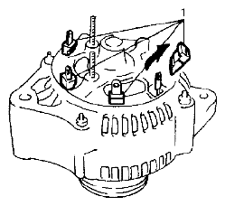 G04721639
