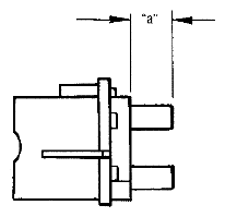G04721649