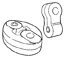 G04721665