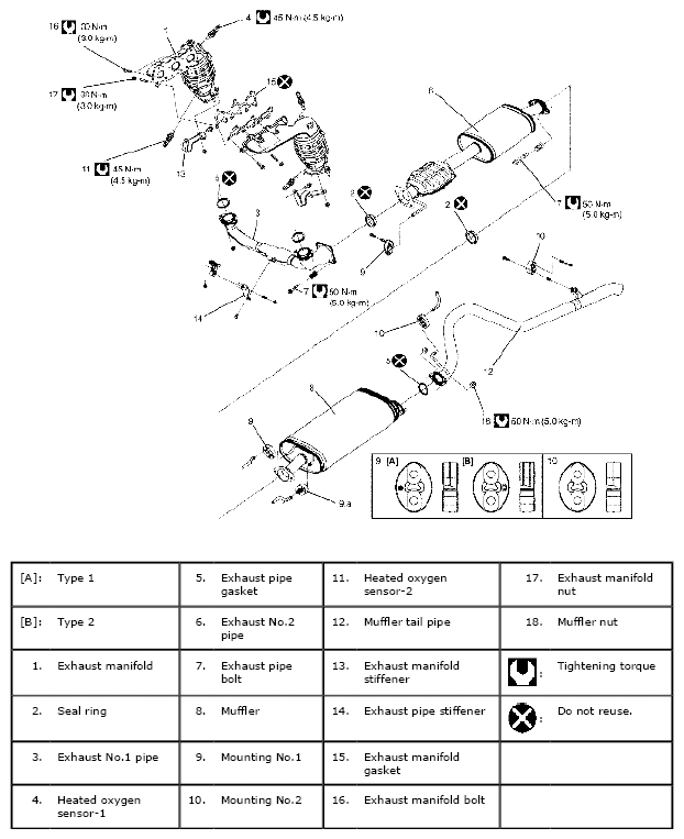G04721667