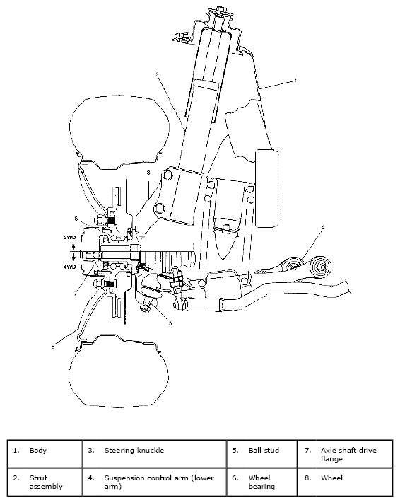 G04721686