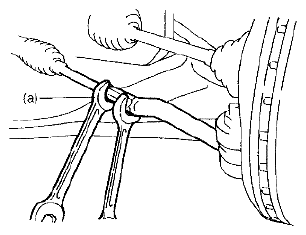 G04721687