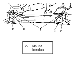 G04721690
