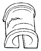 G04721692