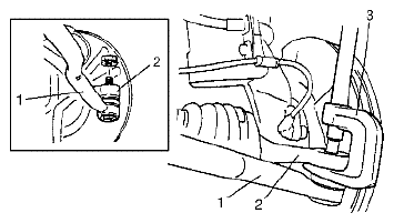 G04721699