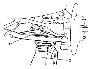 G04721700