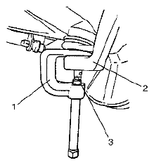 G04721702