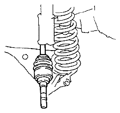 G04721703