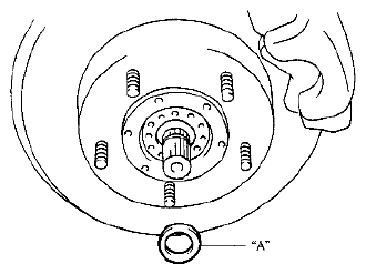 G04721705