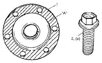 G04721707