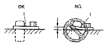 G04721709