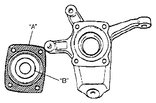 G04721745
