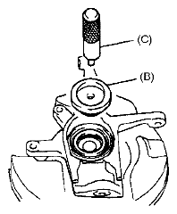 G04721747