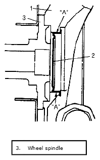 G04721749