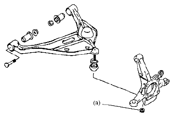 G04721750