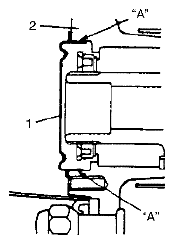 G04721751